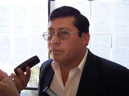  Omisiones y producciones legislativas irresponsables generan pérdidas por 16 millones de pesos al municipio