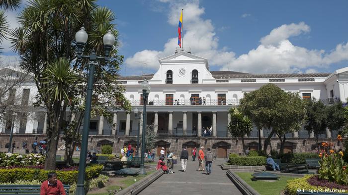  Colombia: no habrá negociación con ELN hasta liberación de secuestrado