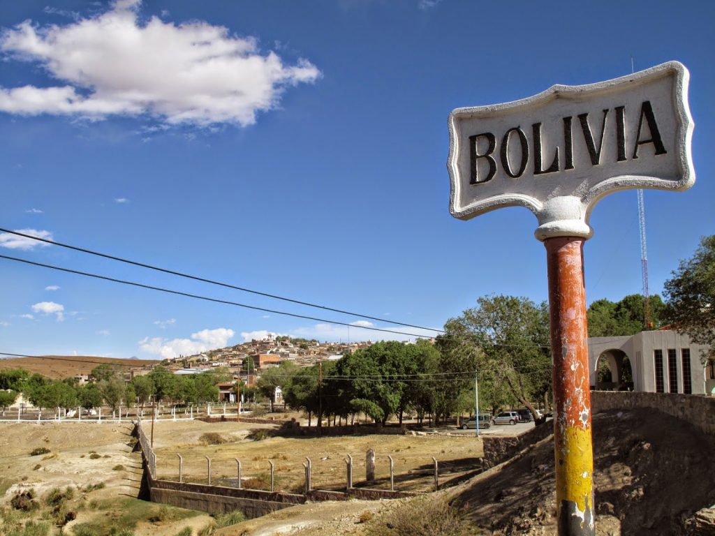 frontera-bolivia