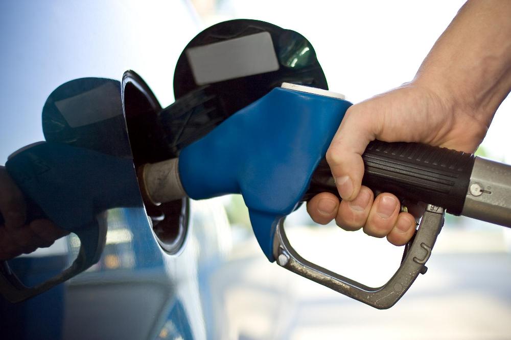  Chaco tiene los precios de combustibles más altos del país