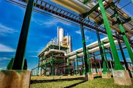  El Ministerio de Energía y Minería dispuso reducir unilateralmente el precio del bioetanol en un 29%