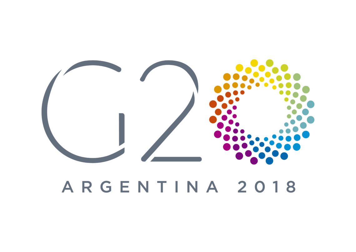  Cumbre del G20 en Jujuy reúne a científicos agrícolas