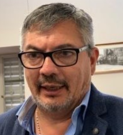  «Guillermo Snopek es militante de la impunidad»