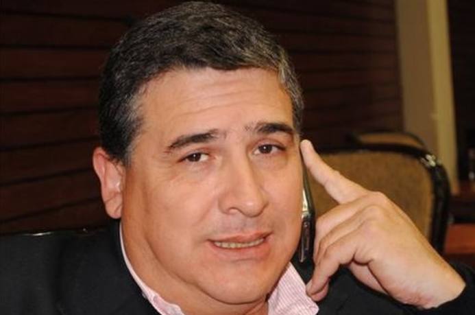  Morales trabaja para corregir faltante de vacunas en la provincia de Jujuy