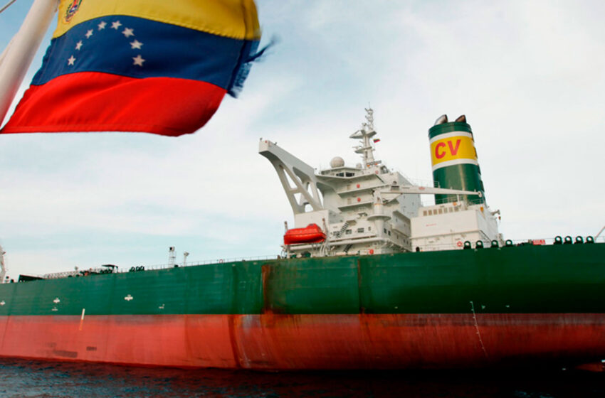  Maduro asegura que Venezuela finaliza el año 2022 con «avances indiscutibles»