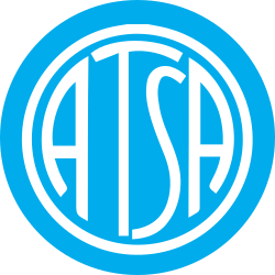  Comunicado de ATSA ante el feriado por la llegada de La Selección Nacional de Fútbol