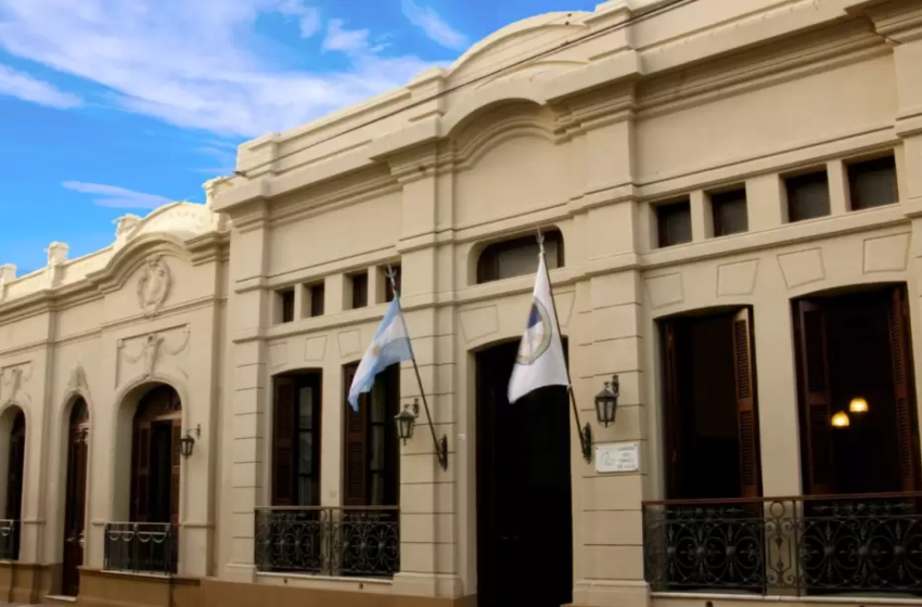  Cámara del Tabaco de Jujuy denuncia «Sistema Comercial Destructivo»