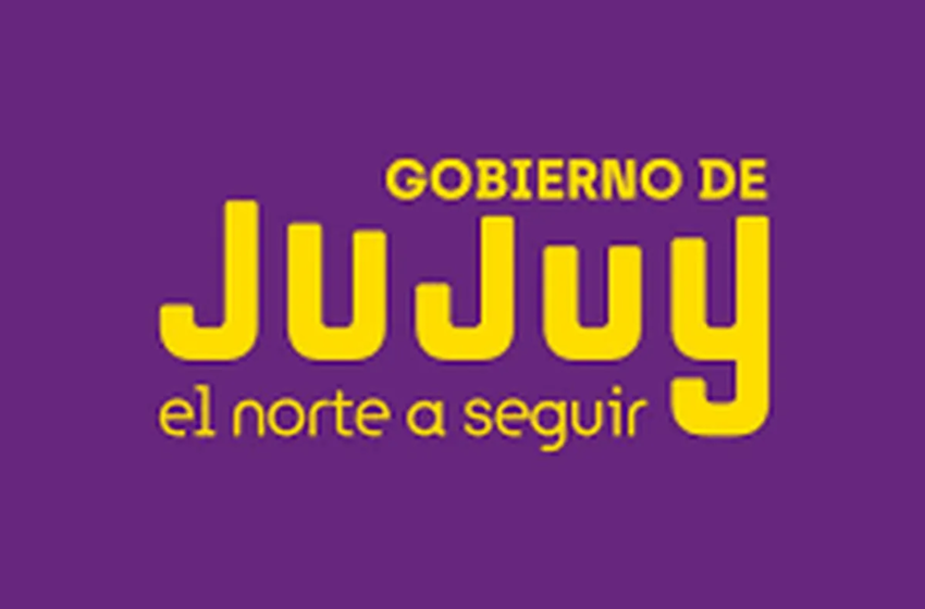  Enérgico repudio ante el desprecio de Pietragalla a la institucionalidad de Jujuy