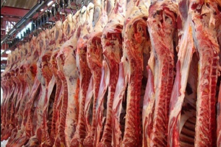  México abre su mercado a la carne argentina tras 22 años de negociaciones