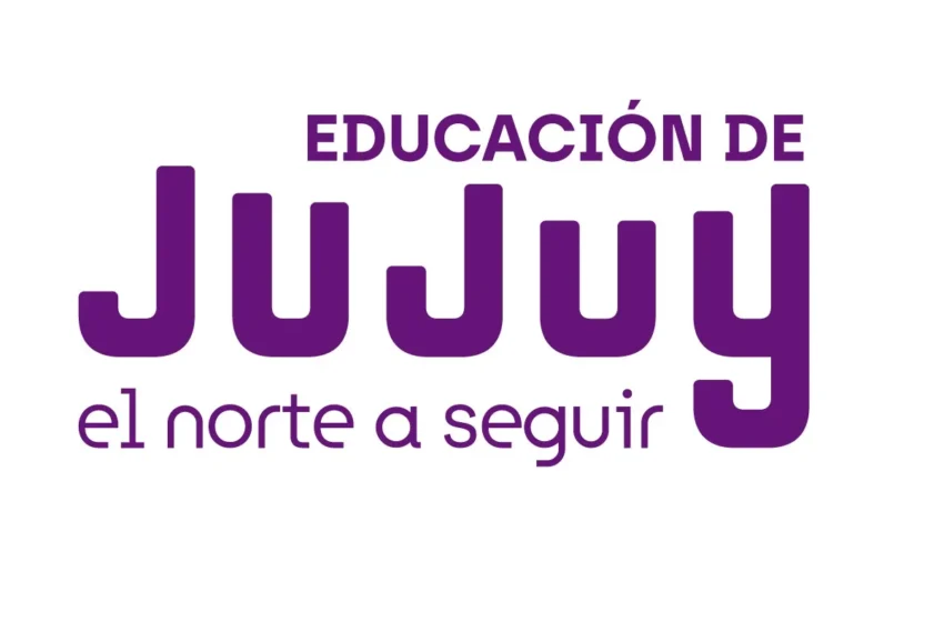  Escuela de Idiomas: Llamado a inscripción para rendir exámenes libres
