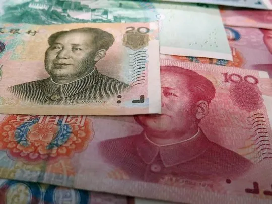  Importaciones en yuanes: aprobaciones masivas para llevar alivio al dólar