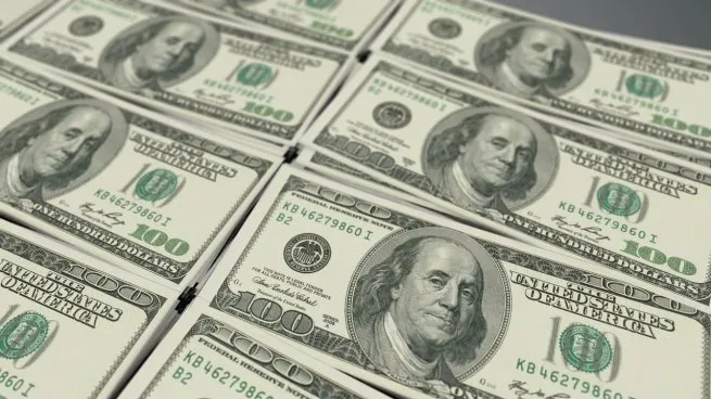  Dólar: aprueban nuevo sistema para financiar importaciones por unos u$s3.000 millones