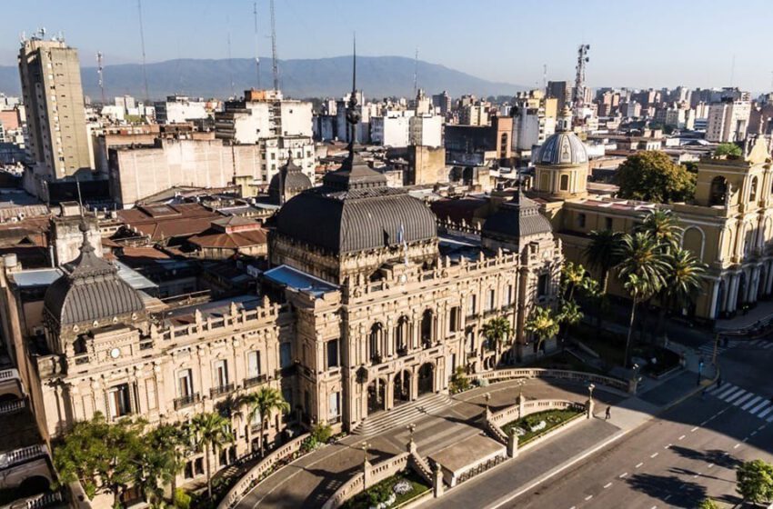  Se suspenden las elecciones en Tucumán y San Juan por una polémica decisión de la Corte Suprema
