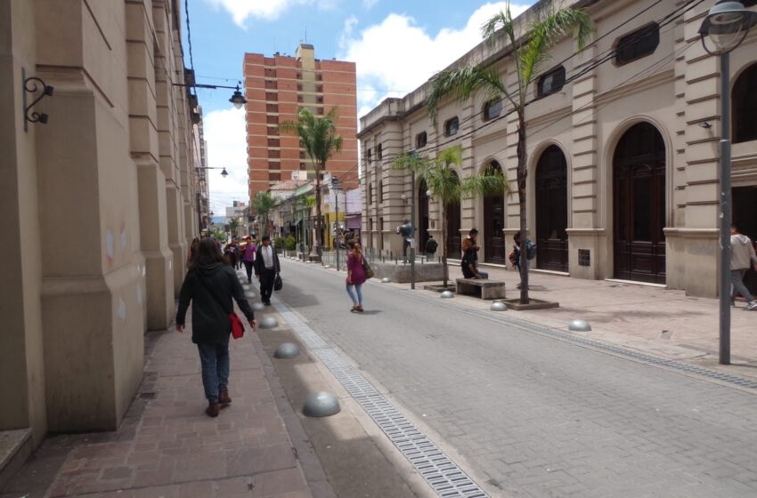  Jujuy y Corrientes no recibieron ni un peso por ATN durante el año electoral 2023