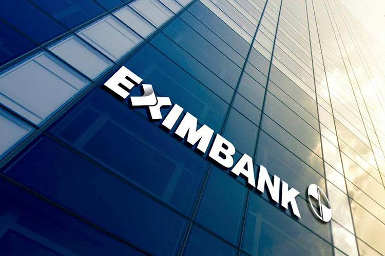  El EXIMBANK financiará la ampliación de Parque Cauchari