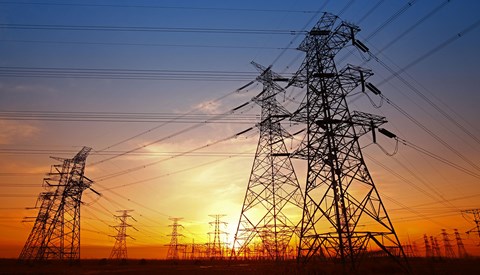  Desde el Senado impulsan la tarifa eléctrica diferenciada para la región