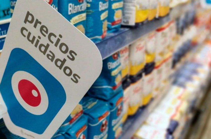  Récord de suba, aceleró fuertemente la inflación en Jujuy, Chaco y Tucumán