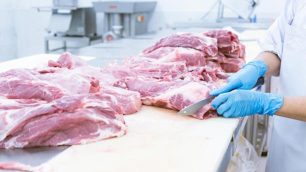  «Imposible comer carne» Aseguran que las paritarias y el aumento de combustibles se trasladará a precios