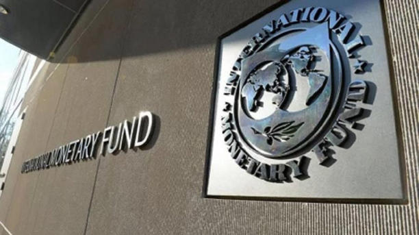 Milei obtiene financiamiento: el CAF le otorgará un préstamo para pagarle al FMI