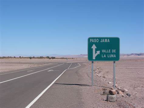  Agilizaron trámite turístico en la frontera con Chile
