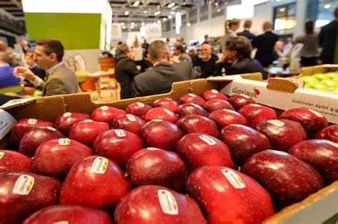  Del productor al consumidor, los precios de los agroalimentos se multiplicaron por 3,5 veces en diciembre