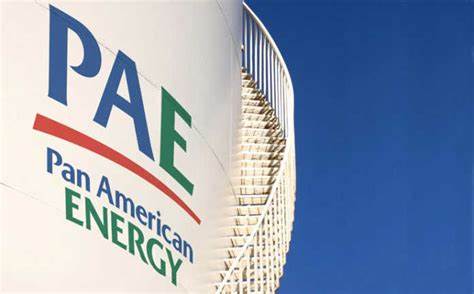  Pan American Energy Group interesada en inversiones energéticas en Jujuy