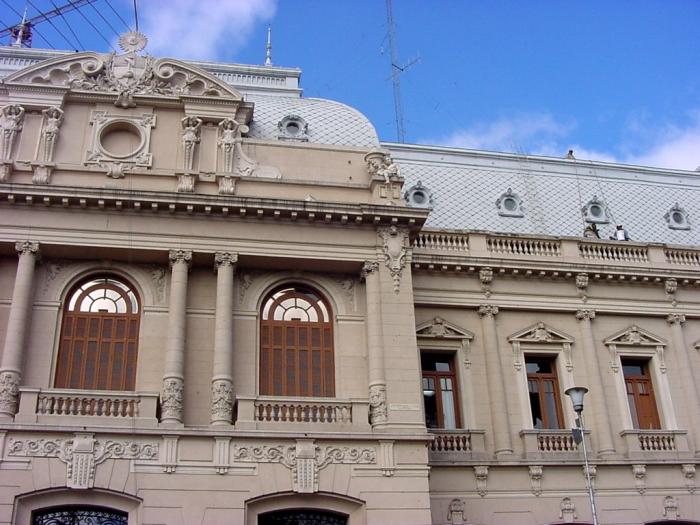  Los ingresos coparticipables se desplomaron en Jujuy