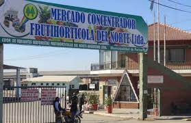  Jujuy creó un régimen para cobrarle impuestos al transporte de mercadería «Más inflación»