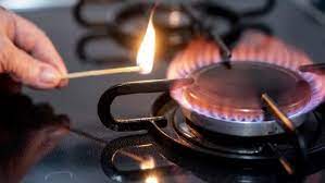  Fuerte aumento del gas: quita de subsidios y ajuste superior al 300%