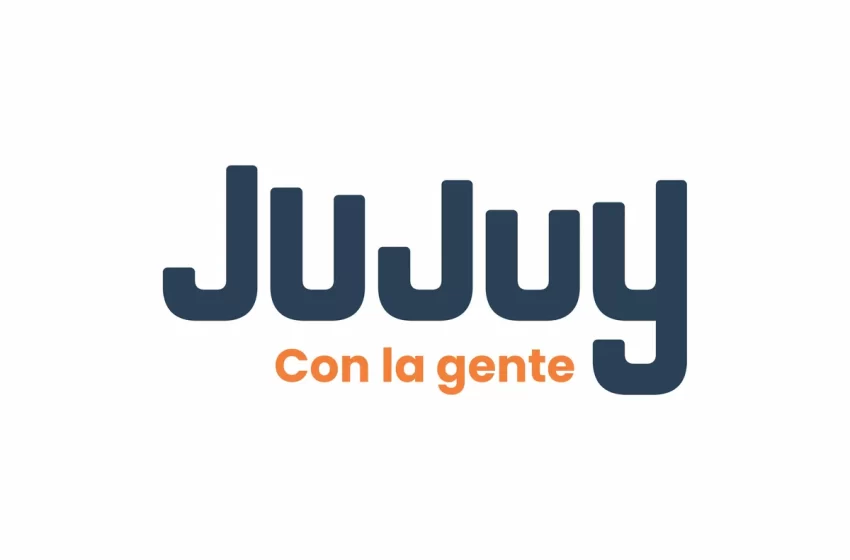  El Gobierno de Jujuy dispuso cubrir todos los gastos del traslado de Tiziano