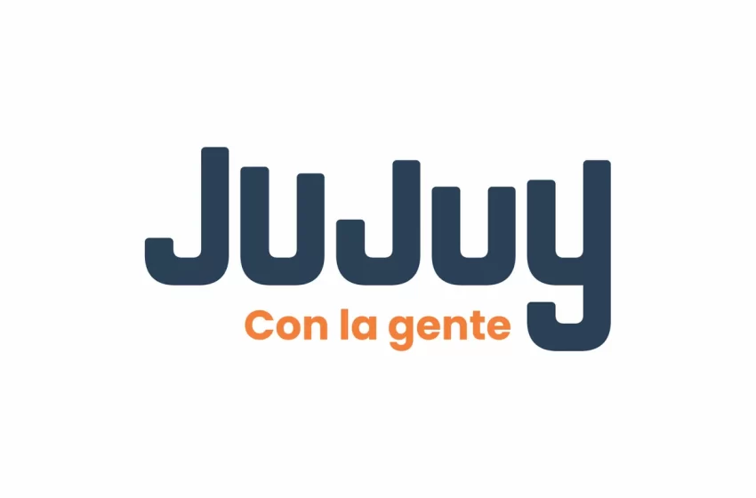  El Gobierno de Jujuy garantiza el operativo de Punta Corral