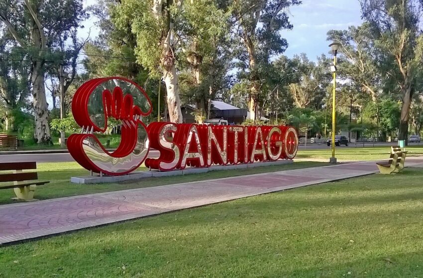  El Smart City Expo regresa a Santiago del Estero en junio