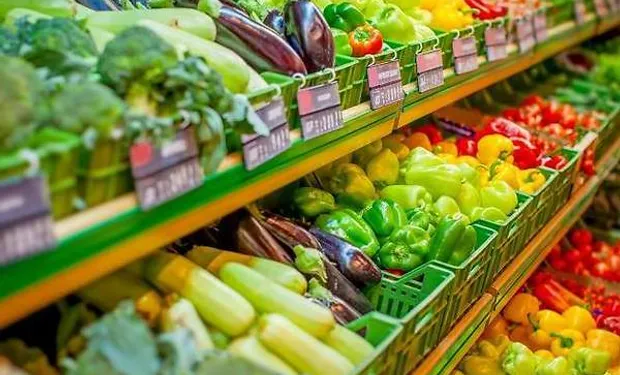  Del productor al consumidor, los precios de los agroalimentos se multiplicaron por 3,4 veces en febrero