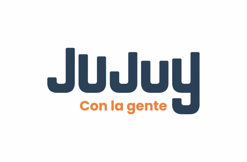  El Gobierno de Jujuy brindó respuesta cabal a las demandas del sector Salud