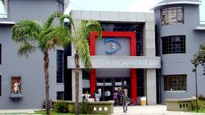  El SEOM Jujuy denuncia mala liquidación en San Salvador de Jujuy