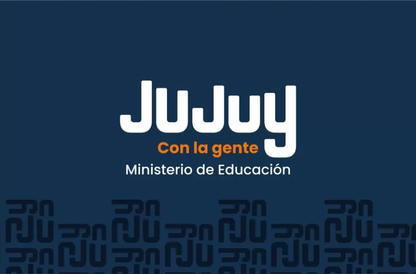  Educación ratificó inhabilitación de jardín de infantes en La Quiaca