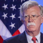 John Bolton: EE.UU. no ayuda gratuitamente a Ucrania, lo hace por sus propios intereses