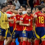 España campeona de la Eurocopa 2024 tras vencer a Inglaterra