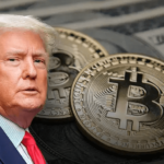 Trump promete crear una Reserva Nacional Estratégica de Bitcoin