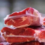 El consumo de carne vacuna es el más bajo de los últimos 26 años