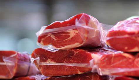 El consumo de carne vacuna es el más bajo de los últimos 26 años