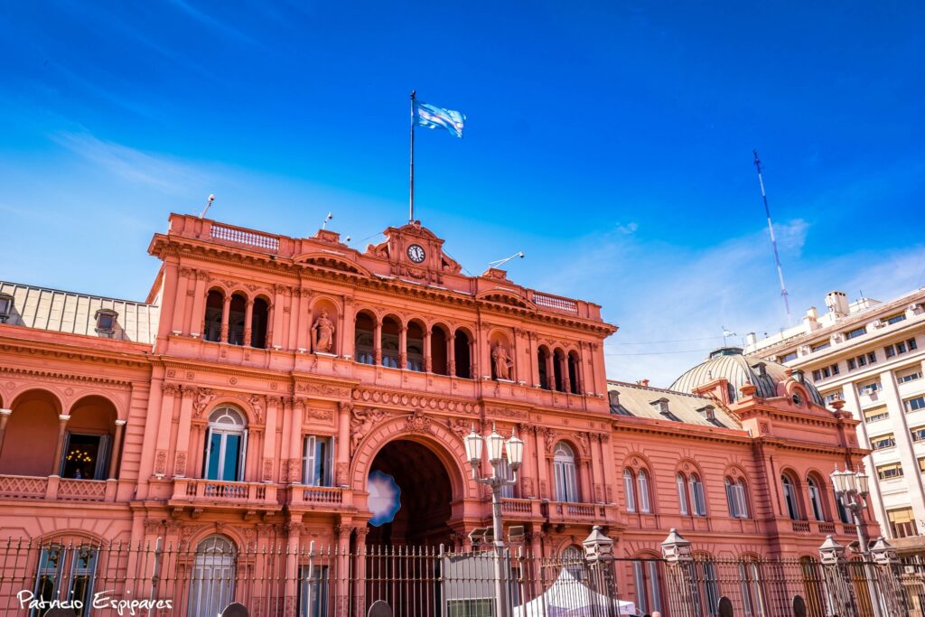 «UNICEF» Un millón y medio de niños se saltean al menos una comida diaria en Argentina