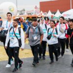 Un chico de barrio jujeño en la selección argentina de esports