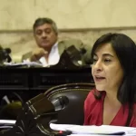 «Vergonzoso y obsceno»: Luis Juez arremete contra el «salariazo» en el Senado