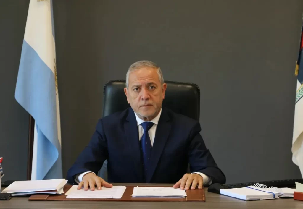 Gobierno busca dar previsibilidad al sector tabacalero