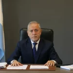 Gobierno busca dar previsibilidad al sector tabacalero