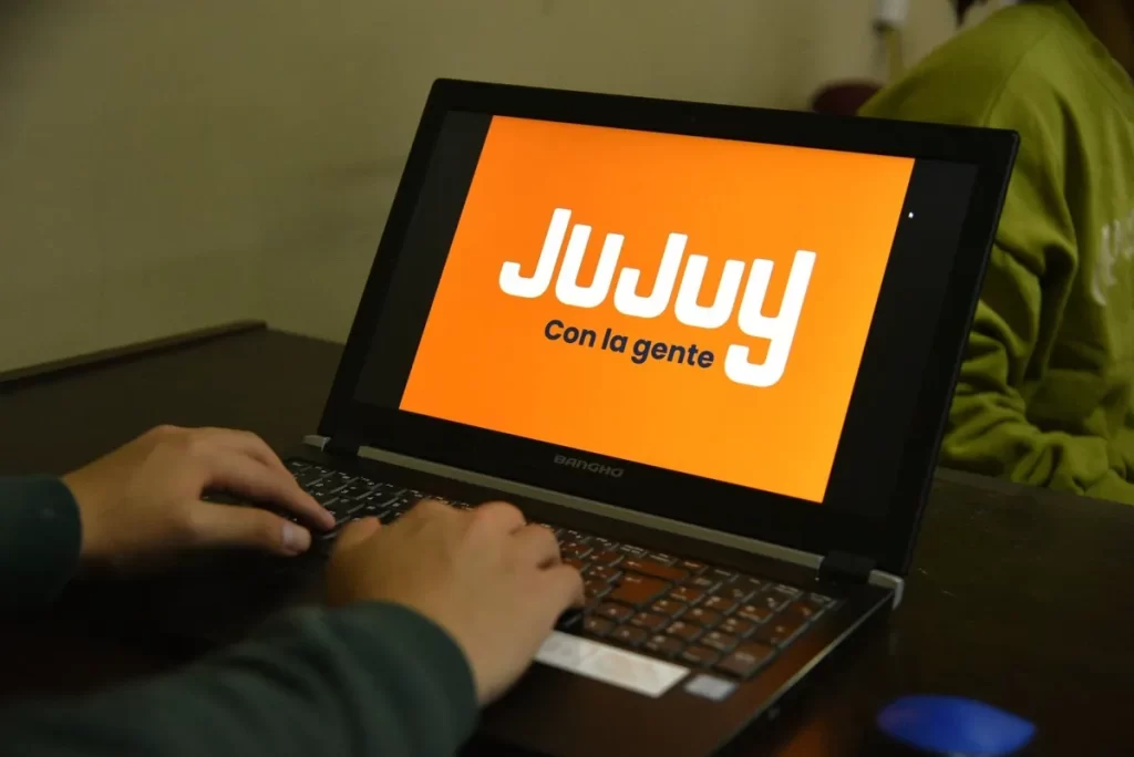 Avanza la implementación de la Historia Clínica Electrónica en Jujuy