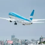 Desde Aerolíneas Argentinas afirman que hay interés en su compra