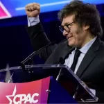 Argentina será sede de la CPAC, el foro de derecha más grande del mundo