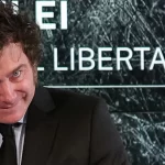 «Milei enfrenta al mundo: ¿El líder libertario está sacrificando el futuro de los argentinos?»